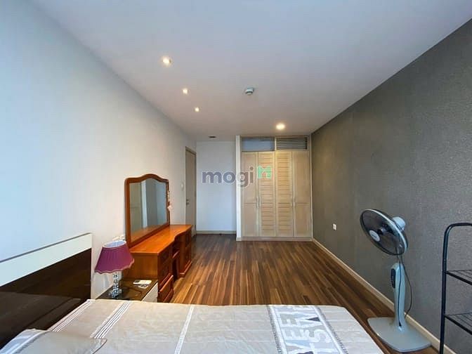 Hình ảnh Chính chủ cho thuê Trang Chủ MB66.COM / Đăng Ký Tặng 66K 4PN - 3WC tòa B Thăng Long Number 1