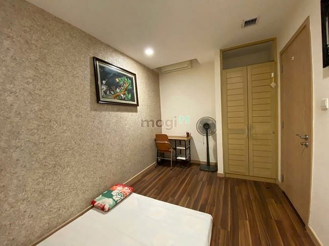 Hình ảnh Chính chủ cho thuê Trang Chủ MB66.COM / Đăng Ký Tặng 66K 4PN - 3WC tòa B Thăng Long Number 1