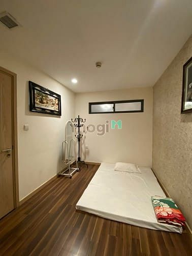 Hình ảnh Chính chủ cho thuê Trang Chủ MB66.COM / Đăng Ký Tặng 66K 4PN - 3WC tòa B Thăng Long Number 1