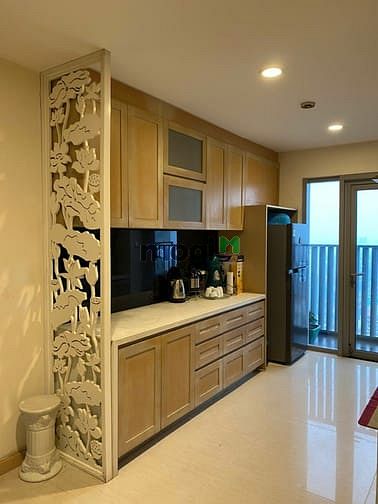 Hình ảnh Chính chủ cho thuê Trang Chủ MB66.COM / Đăng Ký Tặng 66K 4PN - 3WC tòa B Thăng Long Number 1