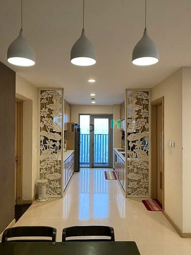 Hình ảnh Chính chủ cho thuê Trang Chủ MB66.COM / Đăng Ký Tặng 66K 4PN - 3WC tòa B Thăng Long Number 1