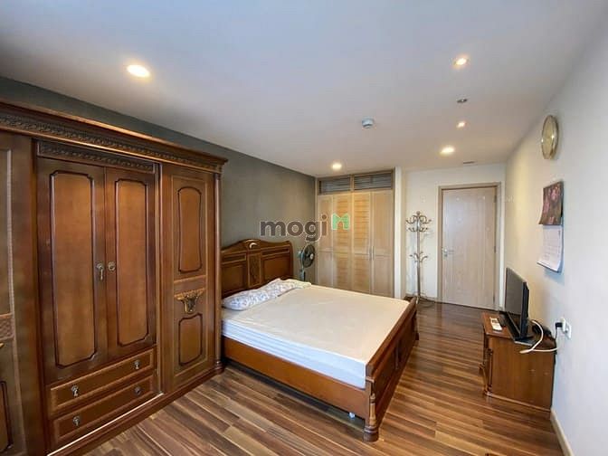 Hình ảnh Chính chủ cho thuê Trang Chủ MB66.COM / Đăng Ký Tặng 66K 4PN - 3WC tòa B Thăng Long Number 1