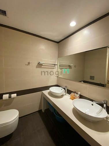 Hình ảnh Chính chủ cho thuê Trang Chủ MB66.COM / Đăng Ký Tặng 66K 4PN - 3WC tòa B Thăng Long Number 1