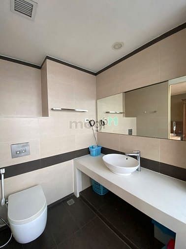 Hình ảnh Chính chủ cho thuê Trang Chủ MB66.COM / Đăng Ký Tặng 66K 4PN - 3WC tòa B Thăng Long Number 1
