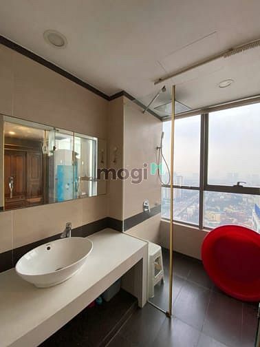 Hình ảnh Chính chủ cho thuê Trang Chủ MB66.COM / Đăng Ký Tặng 66K 4PN - 3WC tòa B Thăng Long Number 1
