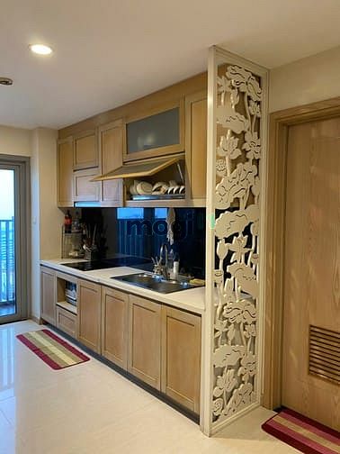 Hình ảnh Chính chủ cho thuê Trang Chủ MB66.COM / Đăng Ký Tặng 66K 4PN - 3WC tòa B Thăng Long Number 1