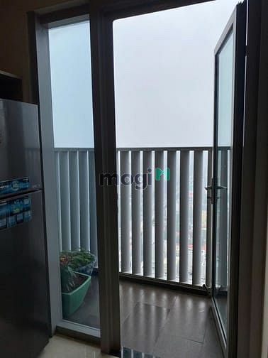 Hình ảnh Chính chủ cho thuê Trang Chủ MB66.COM / Đăng Ký Tặng 66K 4PN - 3WC tòa B Thăng Long Number 1