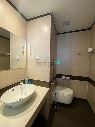 Hình ảnh Chính chủ cho thuê Trang Chủ MB66.COM / Đăng Ký Tặng 66K 4PN - 3WC tòa B Thăng Long Number 1