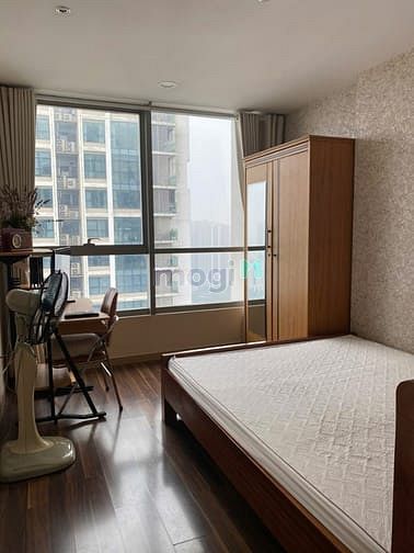 Hình ảnh Chính chủ cho thuê Trang Chủ MB66.COM / Đăng Ký Tặng 66K 4PN - 3WC tòa B Thăng Long Number 1