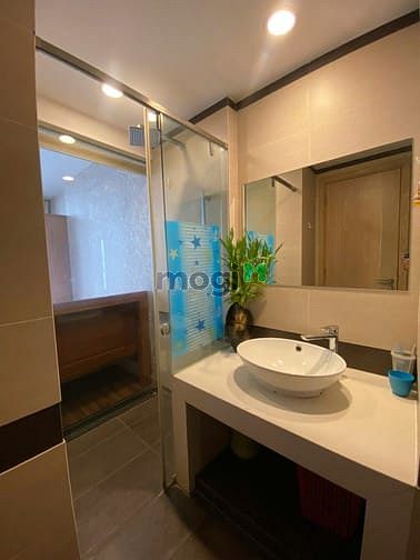 Hình ảnh Chính chủ cho thuê Trang Chủ MB66.COM / Đăng Ký Tặng 66K 4PN - 3WC tòa B Thăng Long Number 1
