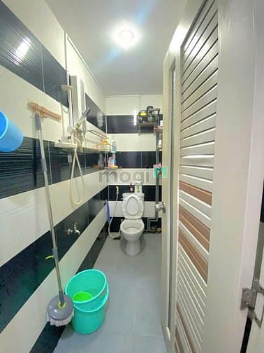 Hình ảnh Trang Chủ MB66.COM Chính Thức 8X Thái An -Phan Huy Ích, Gò Vấp: 2p ngủ,2wc Nt,7tr/th