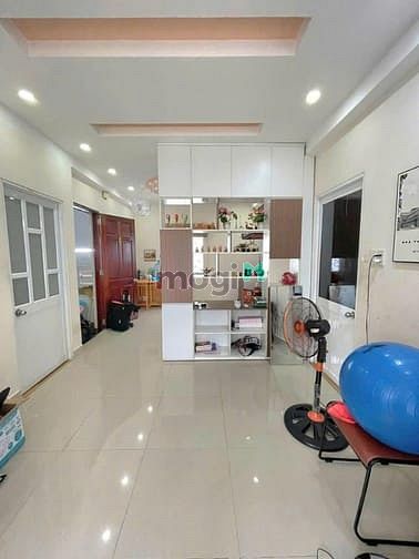 Hình ảnh Trang Chủ MB66.COM Chính Thức 8X Thái An -Phan Huy Ích, Gò Vấp: 2p ngủ,2wc Nt,7tr/th
