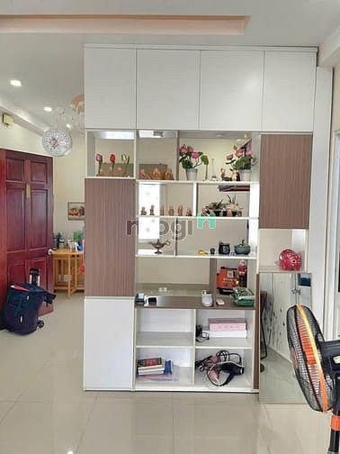 Hình ảnh Trang Chủ MB66.COM Chính Thức 8X Thái An -Phan Huy Ích, Gò Vấp: 2p ngủ,2wc Nt,7tr/th