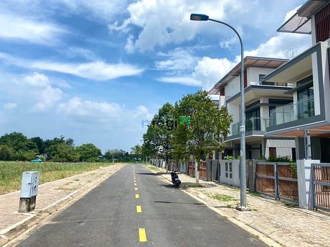 Hình ảnh Nhà kdc Bason Hưng Phúc Đông Tăng Long , quận 9