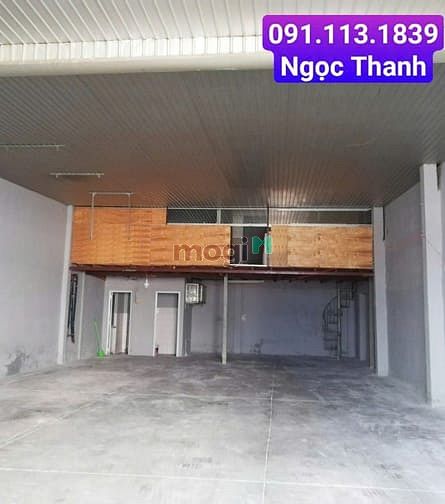 Hình ảnh $ Bán Nhà- Hẻm 4M-Thạch Lam, P Phú Thạnh, Q TP- 93M2. CHỈ 7,5 Tỷ $