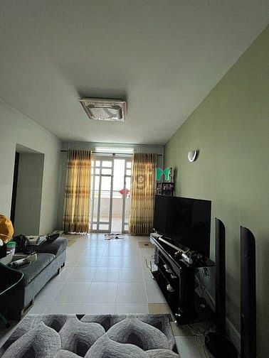 Hình ảnh Trang Chủ MB66.COM Chính Thức 8X Thái An -Phan Huy Ích, Gò Vấp: 2p ngủ,2wc Nt,7tr/th
