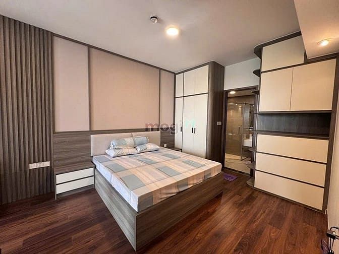 Hình ảnh Satra Eximland,Phan Đăng Lưu,Phú Nhuận:138m2,3p ngủ,2wc,NT,22tr/th