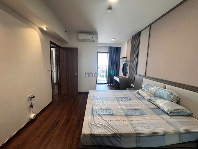 Hình ảnh Satra Eximland,Phan Đăng Lưu,Phú Nhuận:138m2,3p ngủ,2wc,NT,22tr/th