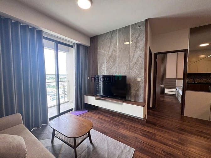 Hình ảnh Satra Eximland,Phan Đăng Lưu,Phú Nhuận:138m2,3p ngủ,2wc,NT,22tr/th