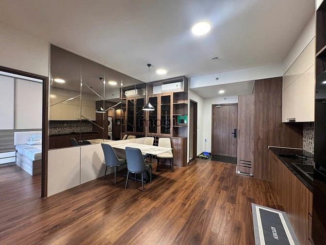Hình ảnh Satra Eximland,Phan Đăng Lưu,Phú Nhuận:138m2,3p ngủ,2wc,NT,22tr/th