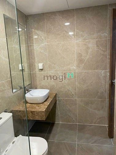 Hình ảnh Satra Eximland,Phan Đăng Lưu,Phú Nhuận:138m2,3p ngủ,2wc,NT,22tr/th