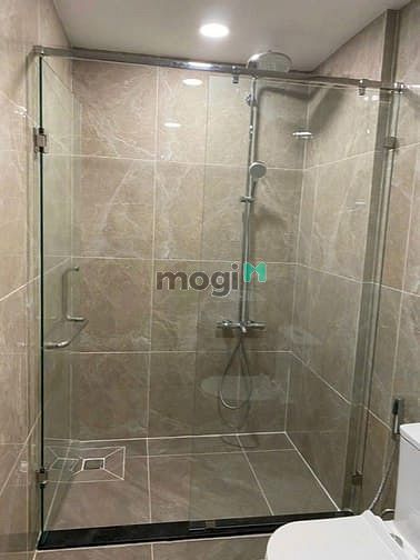 Hình ảnh Satra Eximland,Phan Đăng Lưu,Phú Nhuận:138m2,3p ngủ,2wc,NT,22tr/th