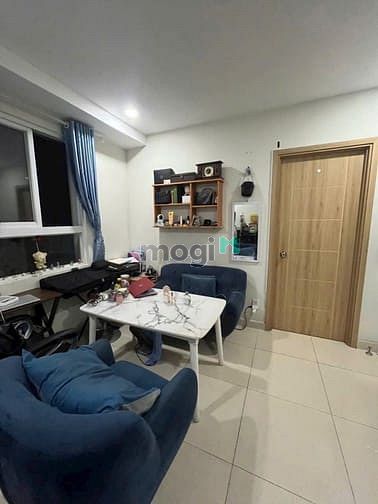 Hình ảnh Chung cư Ruby Garden, Nguyễn Sỹ Sách, Tân Bình, 86m2, 2PN, 2WC, 10tr
