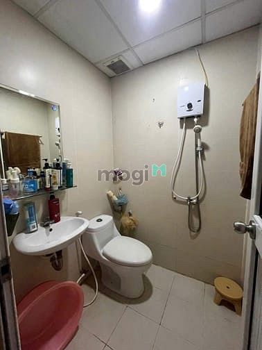 Hình ảnh Chung cư Ruby Garden, Nguyễn Sỹ Sách, Tân Bình, 86m2, 2PN, 2WC, 10tr