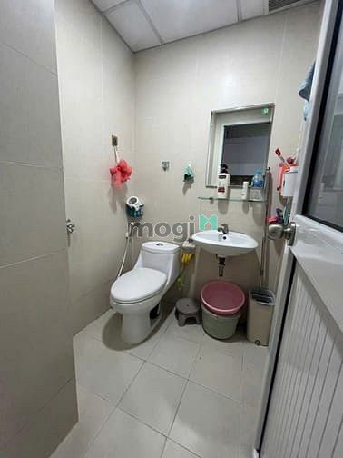Hình ảnh Chung cư Ruby Garden, Nguyễn Sỹ Sách, Tân Bình, 86m2, 2PN, 2WC, 10tr