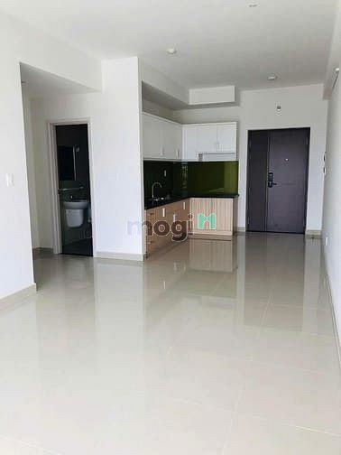 Hình ảnh Trang Chủ MB66.COM Chính Thức Khang Gia , P14, Gò Vấp 2PN, 2WC 74m2 Giá 7tr/tháng