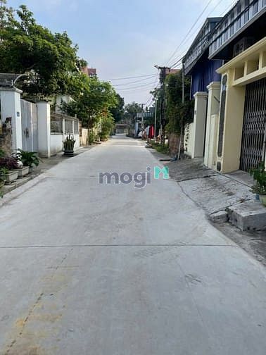 Hình ảnh Bán 430 m2 đất đồi k6 Xuân Mai, chỉ 17tr/m2