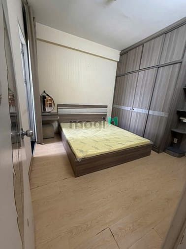Hình ảnh Carillon 5 72m2,2pn,2wc full nthat giá 4ty đã có sổ
