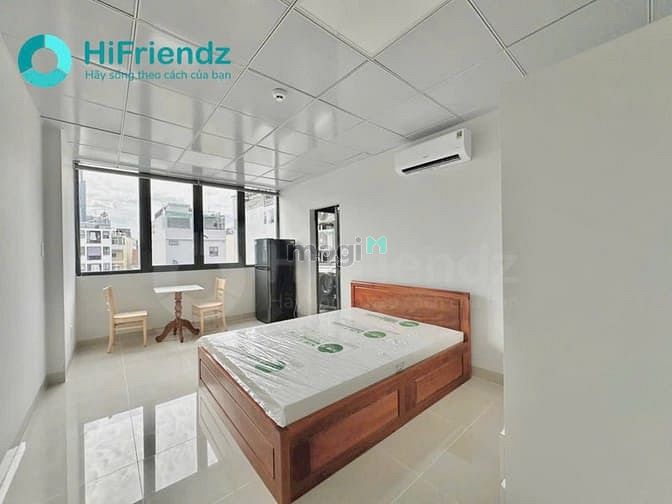 Hình ảnh 💥Giảm SỐC Trang Chủ MB66.COM / Đăng Ký Tặng 66K TÁCH BẾP☘️Máy giặt RIÊNG - Ngay cầu Sài Gòn❤️