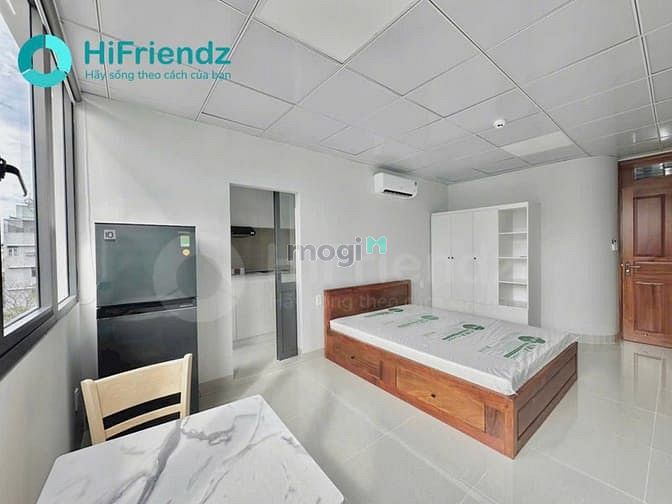 Hình ảnh 💥Giảm SỐC Trang Chủ MB66.COM / Đăng Ký Tặng 66K TÁCH BẾP☘️Máy giặt RIÊNG - Ngay cầu Sài Gòn❤️