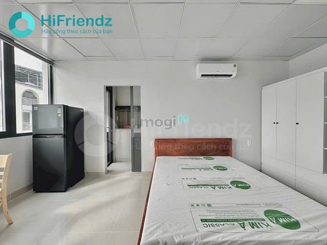 Hình ảnh 💥Giảm SỐC Trang Chủ MB66.COM / Đăng Ký Tặng 66K TÁCH BẾP☘️Máy giặt RIÊNG - Ngay cầu Sài Gòn❤️