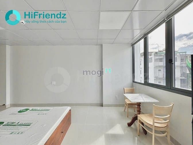 Hình ảnh 💥Giảm SỐC Trang Chủ MB66.COM / Đăng Ký Tặng 66K TÁCH BẾP☘️Máy giặt RIÊNG - Ngay cầu Sài Gòn❤️