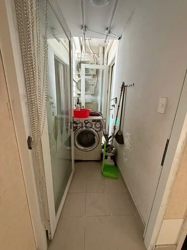 Hình ảnh Carillon 5 72m2,2pn,2wc full nthat giá 4ty đã có sổ
