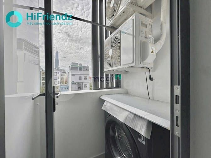 Hình ảnh 💥Giảm SỐC Trang Chủ MB66.COM / Đăng Ký Tặng 66K TÁCH BẾP☘️Máy giặt RIÊNG - Ngay cầu Sài Gòn❤️