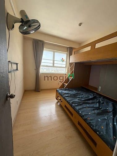 Hình ảnh Carillon 5 72m2,2pn,2wc full nthat giá 4ty đã có sổ