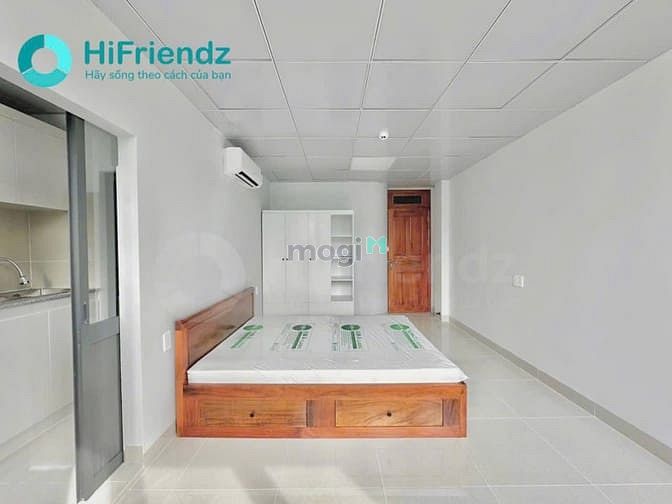 Hình ảnh 💥Giảm SỐC Trang Chủ MB66.COM / Đăng Ký Tặng 66K TÁCH BẾP☘️Máy giặt RIÊNG - Ngay cầu Sài Gòn❤️