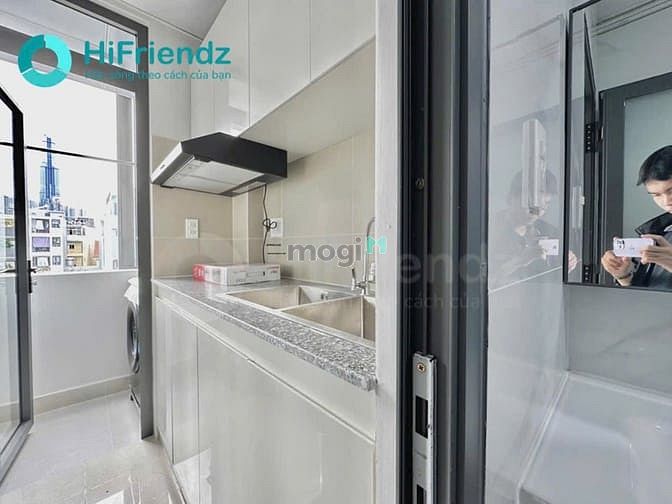 Hình ảnh 💥Giảm SỐC Trang Chủ MB66.COM / Đăng Ký Tặng 66K TÁCH BẾP☘️Máy giặt RIÊNG - Ngay cầu Sài Gòn❤️