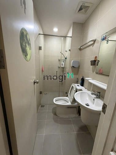 Hình ảnh Carillon 5 72m2,2pn,2wc full nthat giá 4ty đã có sổ