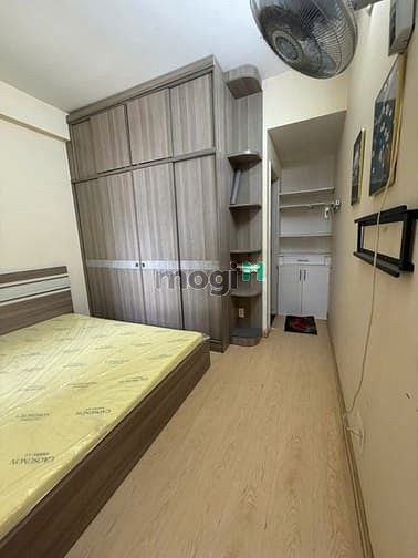 Hình ảnh Carillon 5 72m2,2pn,2wc full nthat giá 4ty đã có sổ
