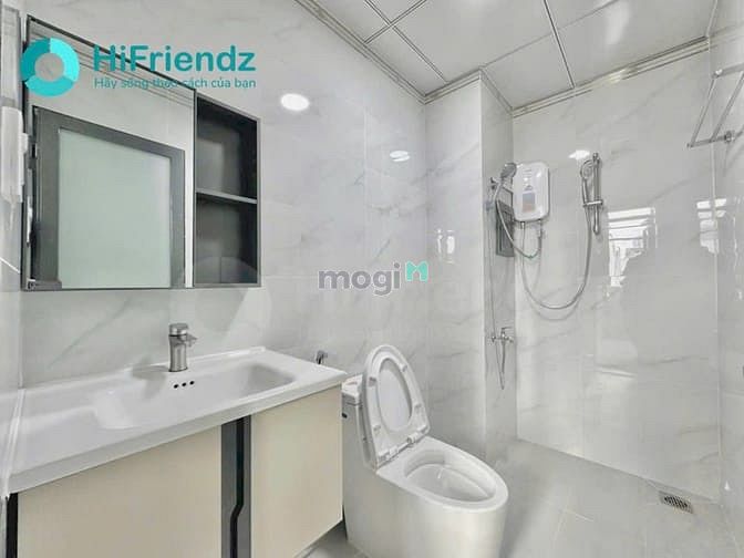 Hình ảnh 💥Giảm SỐC Trang Chủ MB66.COM / Đăng Ký Tặng 66K TÁCH BẾP☘️Máy giặt RIÊNG - Ngay cầu Sài Gòn❤️