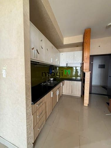 Hình ảnh Carillon 5 72m2,2pn,2wc full nthat giá 4ty đã có sổ