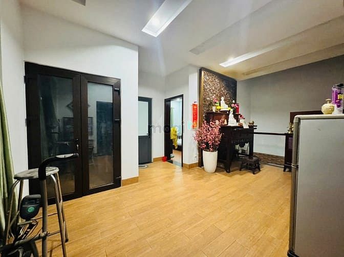 Hình ảnh Bán nhà khu dân cư Tín Nghĩa-Quang Vinh 1T1L sổ hồng 198m2 giá 10.8 tỷ