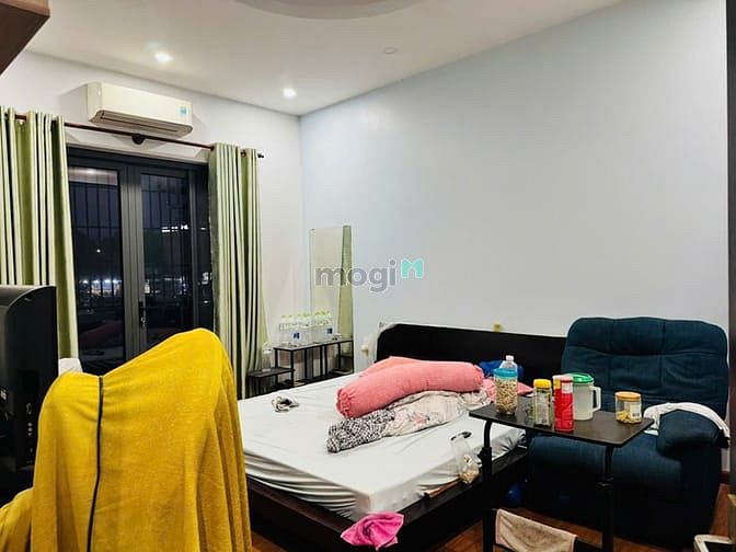 Hình ảnh Bán nhà khu dân cư Tín Nghĩa-Quang Vinh 1T1L sổ hồng 198m2 giá 10.8 tỷ