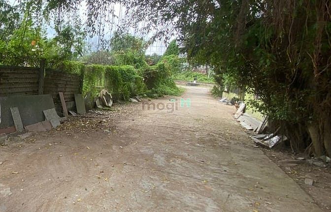 Hình ảnh Bán lô đất 200m kiệt ô tô 5m – thôn Dương Sơn, P Hòa Châu