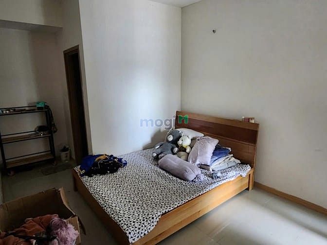 Hình ảnh Trang Chủ MB66.COM Chính Thức Khang Gia , P14, Gò Vấp 2PN 70m2 Giá 7tr, NTCB, Ban Công
