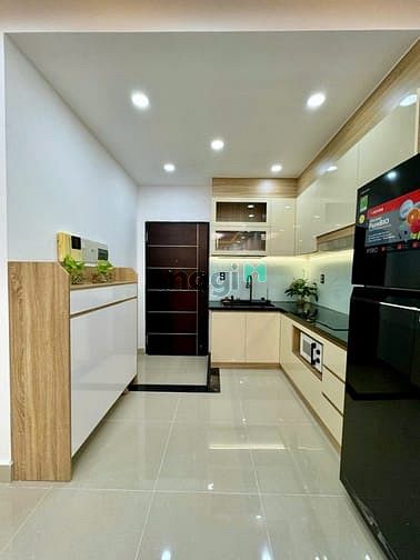 Hình ảnh Bán siêu phẩm 2pn ,1wc sky garden 3 PMH , Q.7 giá 4.250 tỷ